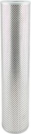 Filtre Hydraulique BALDWIN PT319-MPG - Equivalent SH 66136 HIFI FILTER