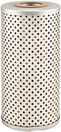 Filtre A Huile BALDWIN PT8350 - Equivalent SO 1684 HIFI FILTER