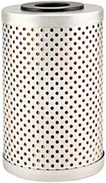 Filtre Hydraulique BALDWIN PT8468 - Equivalent SH 56271 HIFI FILTER