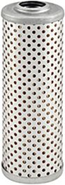 Filtre Hydraulique BALDWIN PT8485 - Equivalent SH 57398 HIFI FILTER