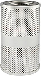 Filtre Hydraulique BALDWIN PT8496-MPG - Equivalent SH 56392 HIFI FILTER