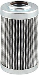 Filtre Hydraulique BALDWIN PT8894-MPG - Equivalent SH 75006 HIFI FILTER
