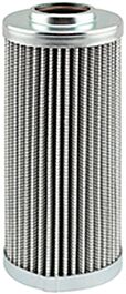 FILTRE HYDRAULIQUE, CARTOUCHE - BALDWIN - PT8895-MPG - Equivalent SH 57152 HIFI FILTER