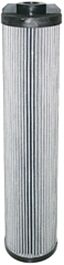 Filtre Hydraulique BALDWIN PT8897-MPG - Equivalent SH 74362 HIFI FILTER