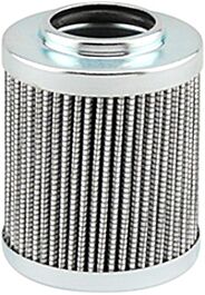Filtre à Air Pneumatique Baldwin PA618 - Neuf Sans Emballage Usine | Élément Filtrant Haute Performance