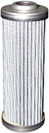 Filtre Hydraulique BALDWIN PT9330-MPG - Equivalent SH 75012 HIFI FILTER