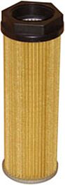 Filtre Hydraulique BALDWIN PT9331 - Equivalent SH 77004 HIFI FILTER
