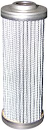 Filtre Hydraulique BALDWIN PT9337-MPG - Equivalent SH 75080 HIFI FILTER