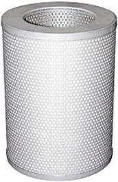 Filtre Hydraulique BALDWIN PT9351-MPG - Equivalent SH 60223 HIFI FILTER