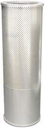 Filtre Hydraulique BALDWIN PT9357 - Equivalent SH 60135 HIFI FILTER