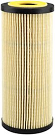 Filtre Hydraulique BALDWIN PT9417 - Equivalent SH 62237 HIFI FILTER