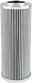 Filtre Hydraulique BALDWIN PT9505-MPG - Equivalent SH 60296 HIFI FILTER