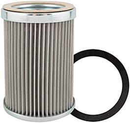 Filtre Hydraulique BALDWIN PT9516 - Equivalent SH 59030 HIFI FILTER