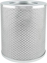Filtre Hydraulique BALDWIN PT9518-MPG - Equivalent SH 60252 HIFI FILTER