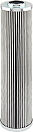 Filtre Hydraulique BALDWIN PT9519-MPG - Equivalent SH 60314 HIFI FILTER