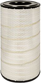 Filtre A Air BALDWIN RS3718 - Equivalent SA 16191 HIFI FILTER