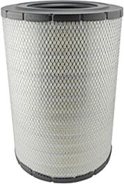 Filtre A Air BALDWIN RS3724 - Equivalent SA 16111 HIFI FILTER
