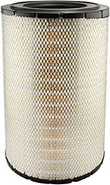 Filtre A Air BALDWIN RS3727 - Equivalent SA 17130 HIFI FILTER