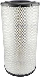 Filtre A Air BALDWIN RS3734 - Equivalent SA 16238 HIFI FILTER