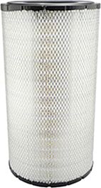 Filtre A Air BALDWIN RS3744 - Equivalent SA 16418 HIFI FILTER