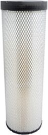 Filtre A Air BALDWIN RS3827 - Equivalent SA 16124 HIFI FILTER