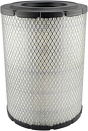 Filtre A Air BALDWIN RS3882 - Equivalent SA 16149 HIFI FILTER