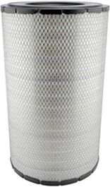 Filtre A Air BALDWIN RS3888 - Equivalent SA 17199 HIFI FILTER