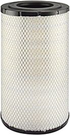 Filtre A Air BALDWIN RS3934 - Equivalent SA 16264 HIFI FILTER