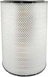 Filtre A Air BALDWIN RS3952 - Equivalent SA 16272 HIFI FILTER