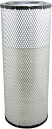 Filtre A Air BALDWIN RS5447 - Equivalent SA 16278 HIFI FILTER