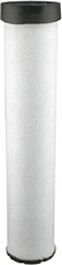 Filtre A Air BALDWIN RS5448 - Equivalent SA 16276 HIFI FILTER
