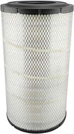 Filtre A Air BALDWIN RS5506 - Equivalent SA 17370 HIFI FILTER