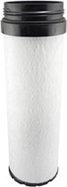 Filtre A Air BALDWIN RS5549 - Equivalent SA 17353 HIFI FILTER