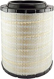 Filtre A Air BALDWIN RS5730 - Equivalent SA 17431 HIFI FILTER