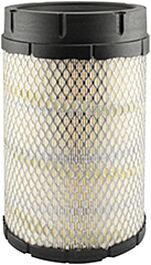 Filtre A Air BALDWIN RS5747 - Equivalent SA 16733 HIFI FILTER