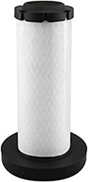 Filtre A Air BALDWIN RS5748 - Equivalent SA 16734 HIFI FILTER