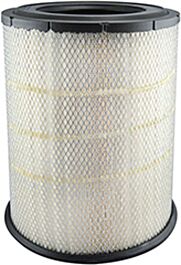 Filtre A Air BALDWIN RS5776 - Equivalent SA 16257 HIFI FILTER