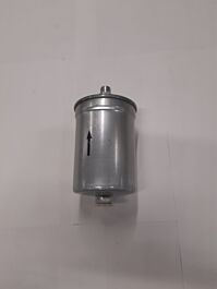 FILTRE CARBURANT EN LIGNE - BALDWIN - S-30087