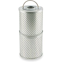 Filtre Hydraulique BALDWIN PT9355-MPG - Equivalent SH 68160 HIFI FILTER