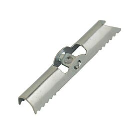 50 chevilles faux plafond - bascule - M7x100mm - SCELL-IT - BAS07100