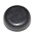 BOUCHON - PASTILLE SABLAGE POUR POMPE INJECTION 7185-694A