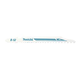 LAME B52 S.EXPRESS UNIV. (5P) MAKITA - B06482