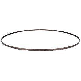 LAME 16 POUR BOIS (3PCS) MAKITA - B16667