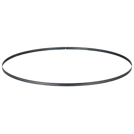 LAME A RUBAN 16-2240 (3PCS) MAKITA - B16695