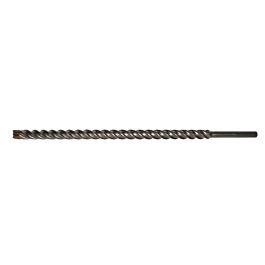 Forets SDS-Max 4 taillants NEMESIS 22X920 MM MAKITA - B20074