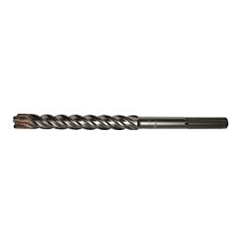 Forets SDS-Max 4 taillants NEMESIS 24X320 MM MAKITA - B20080