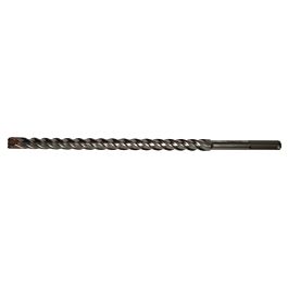 Forets SDS-Max 4 taillants NEMESIS 24X520 MM MAKITA - B20096