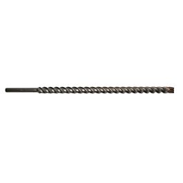 Forets SDS-Max 4 taillants NEMESIS 25X920 MM MAKITA - B20127
