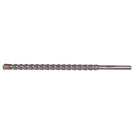 Forets SDS-Max 4 taillants NEMESIS 26X520 MM MAKITA - B20133