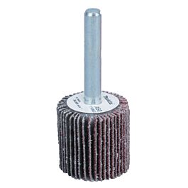 Roues à lamelles A120 MAKITA - B36843